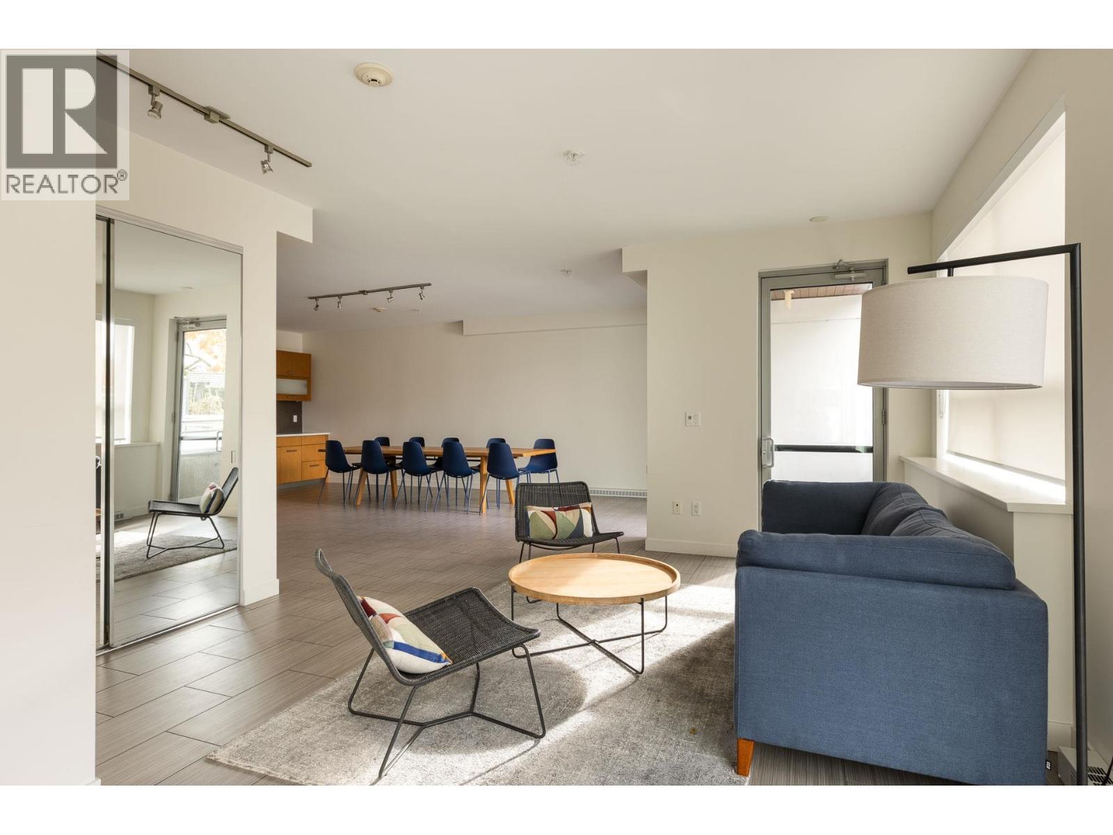 218 3333 Main Street, Vancouver, British Columbia  V5V 3M8 - Photo 20 - R3063132