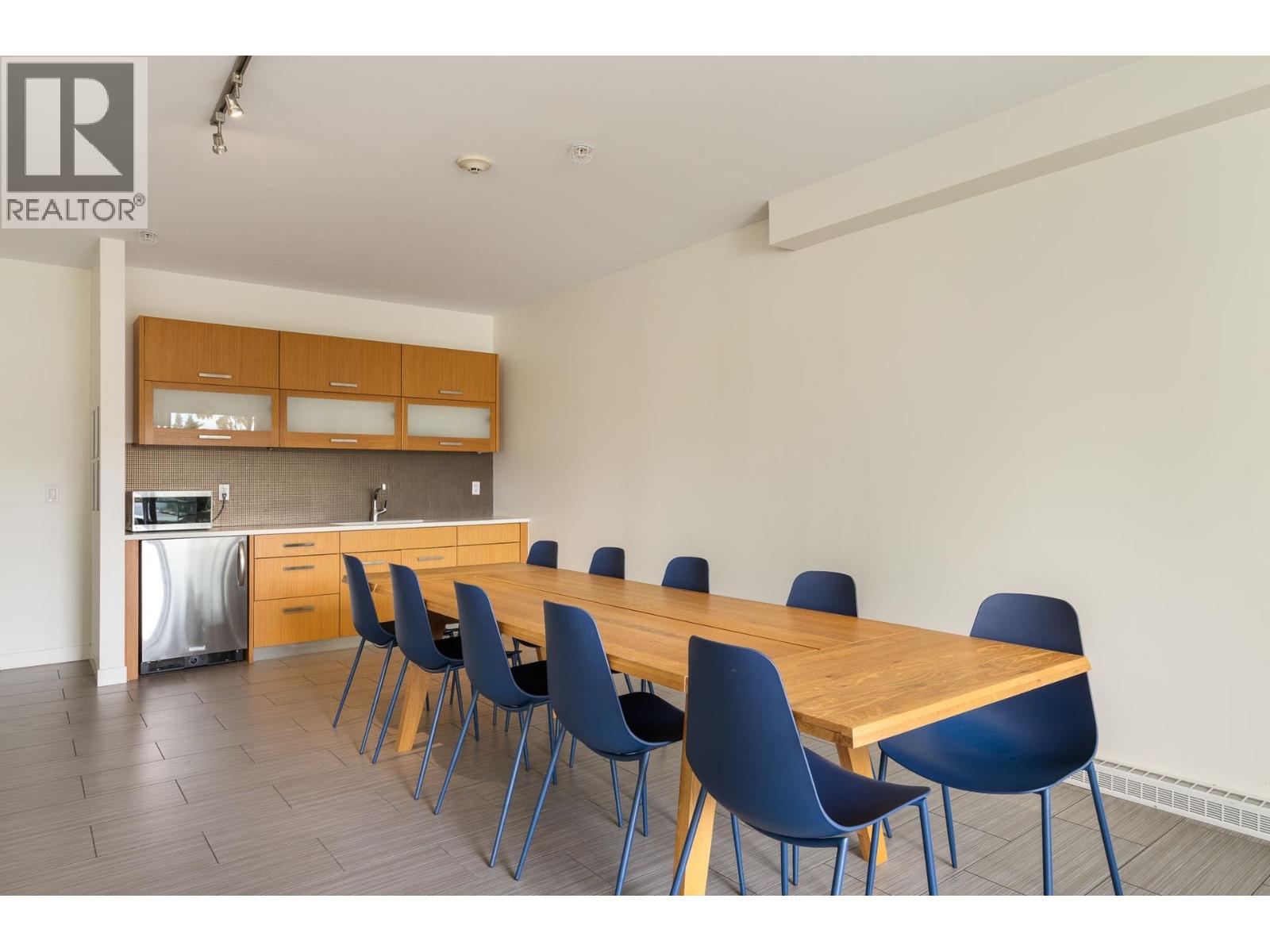 218 3333 Main Street, Vancouver, British Columbia  V5V 3M8 - Photo 21 - R3063132