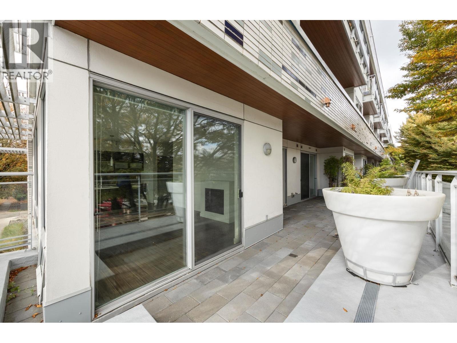 218 3333 Main Street, Vancouver, British Columbia  V5V 3M8 - Photo 23 - R3063132