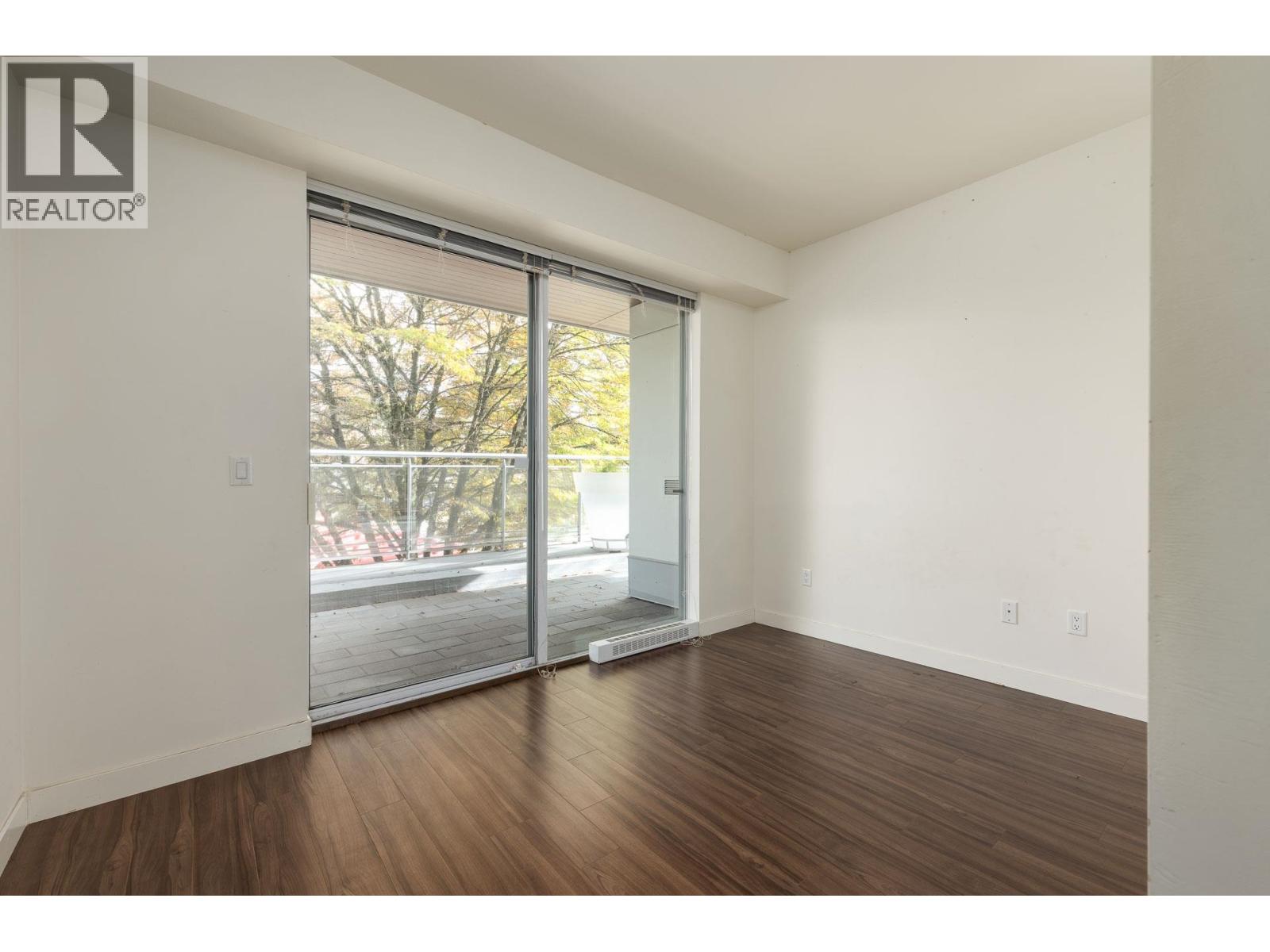 218 3333 Main Street, Vancouver, British Columbia  V5V 3M8 - Photo 6 - R3063132