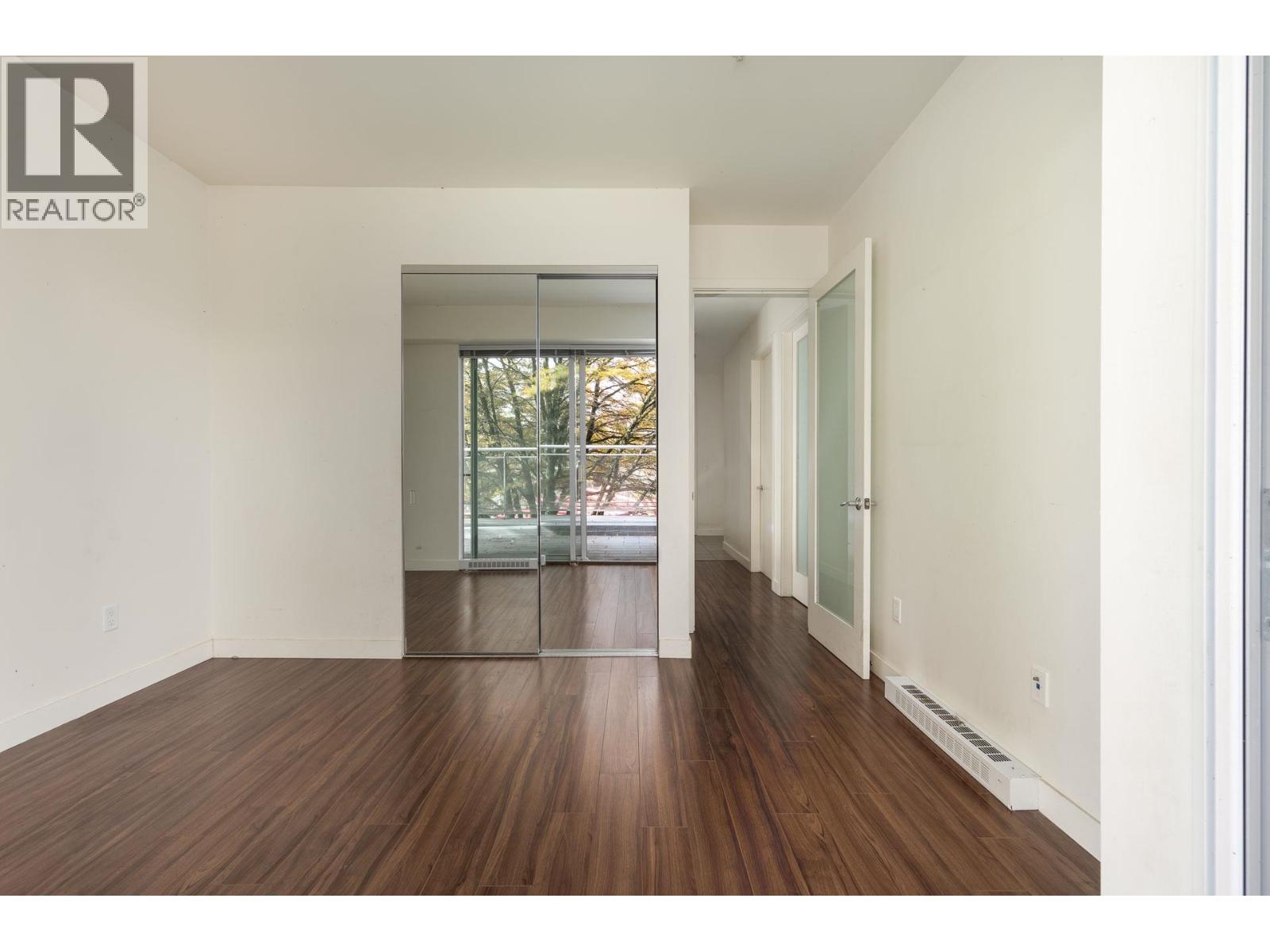 218 3333 Main Street, Vancouver, British Columbia  V5V 3M8 - Photo 7 - R3063132