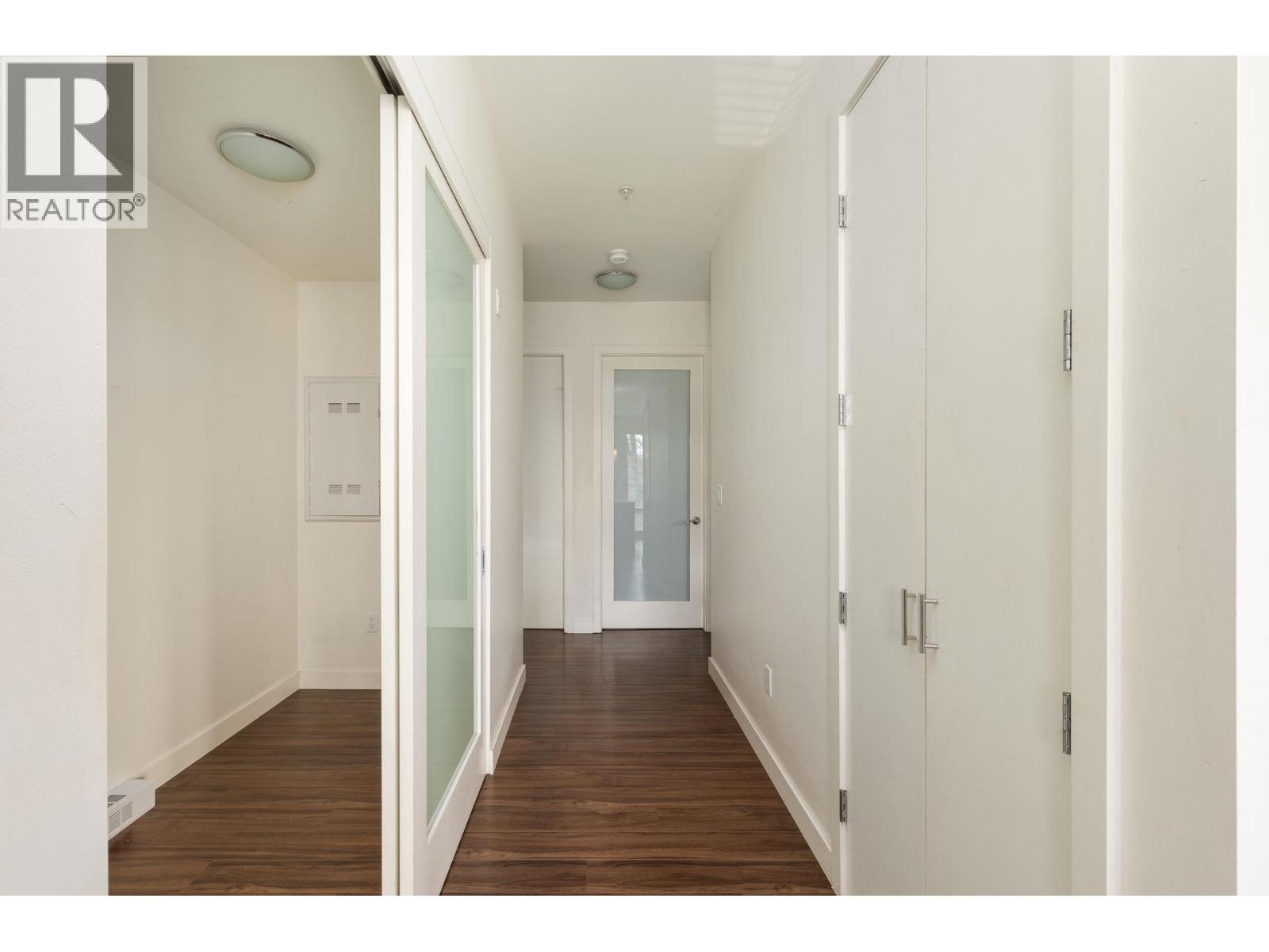 218 3333 Main Street, Vancouver, British Columbia  V5V 3M8 - Photo 8 - R3063132