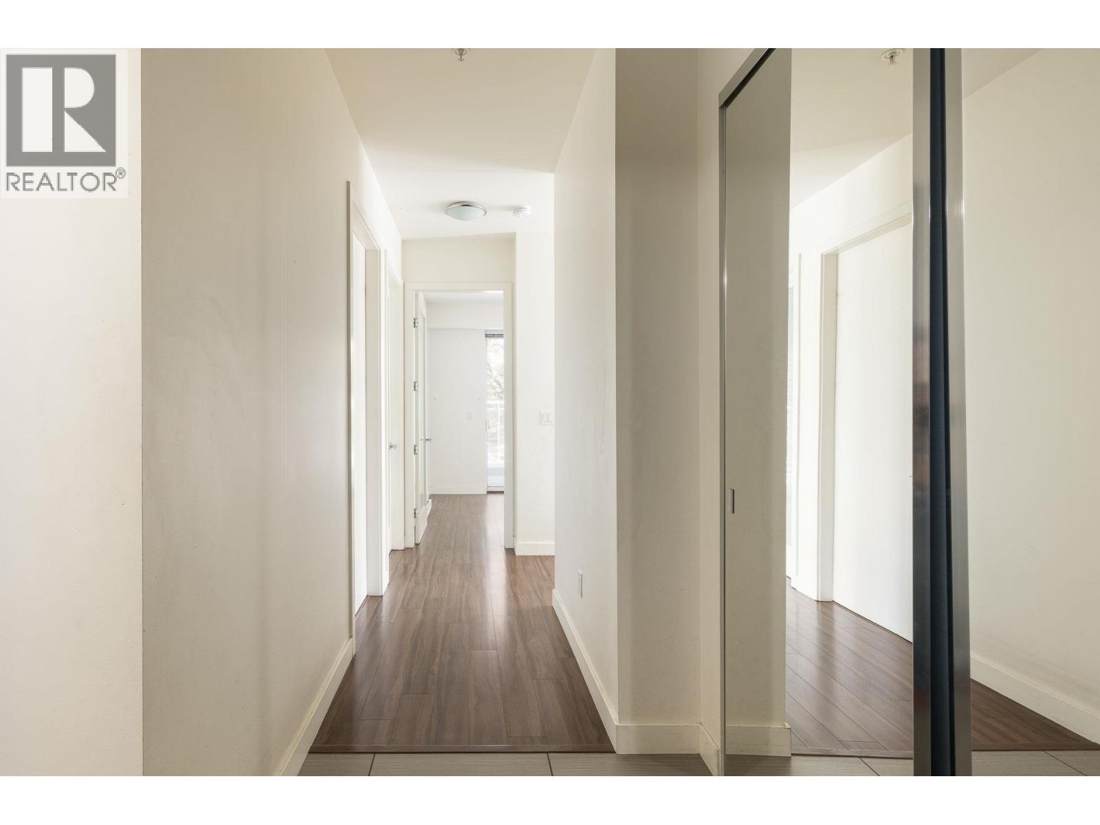 218 3333 Main Street, Vancouver, British Columbia  V5V 3M8 - Photo 9 - R3063132