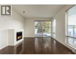 218 3333 Main Street, Vancouver, Ca