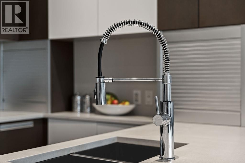 230 W 1 Avenue, Vancouver, British Columbia  V5Y 3T2 - Photo 11 - R3063133