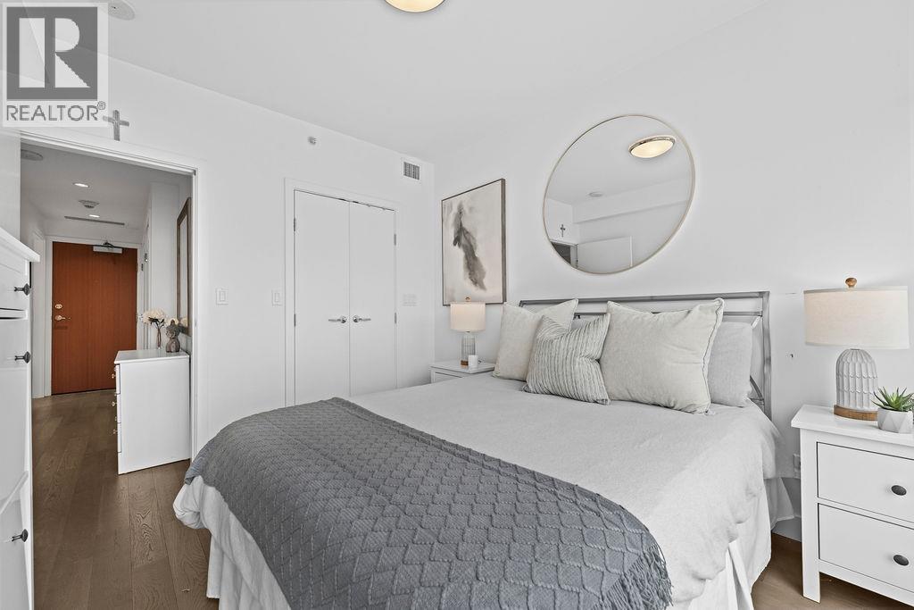 230 W 1 Avenue, Vancouver, British Columbia  V5Y 3T2 - Photo 16 - R3063133