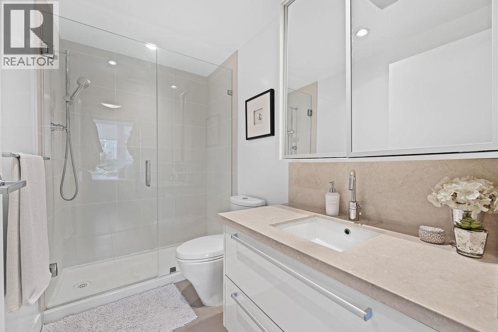 230 W 1 Avenue, Vancouver, British Columbia  V5Y 3T2 - Photo 17 - R3063133