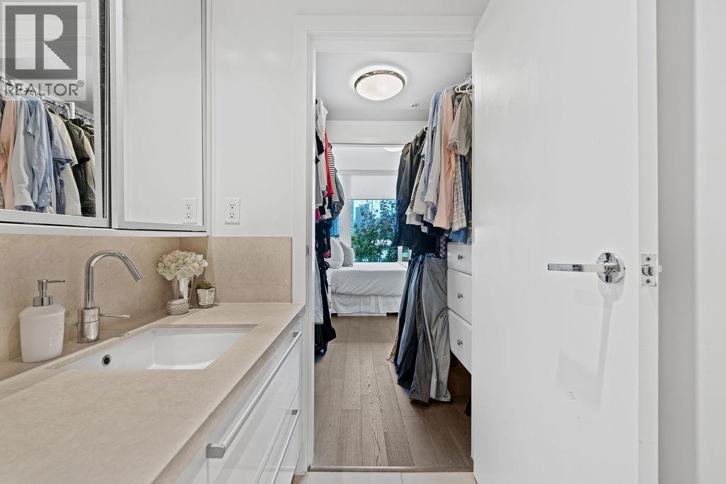 230 W 1 Avenue, Vancouver, British Columbia  V5Y 3T2 - Photo 18 - R3063133