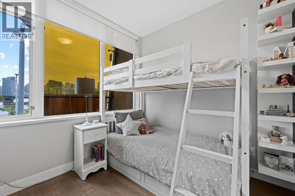 230 W 1 Avenue, Vancouver, British Columbia  V5Y 3T2 - Photo 19 - R3063133