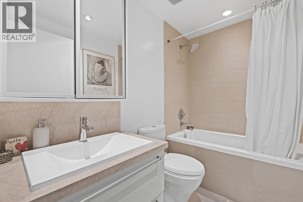 230 W 1 Avenue, Vancouver, British Columbia  V5Y 3T2 - Photo 20 - R3063133