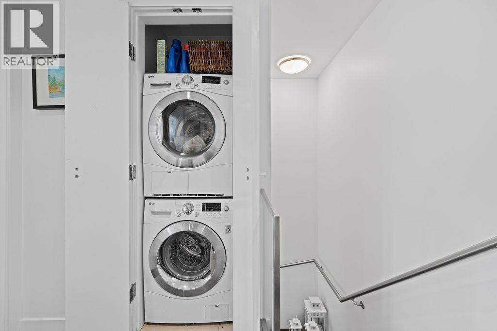 230 W 1 Avenue, Vancouver, British Columbia  V5Y 3T2 - Photo 21 - R3063133