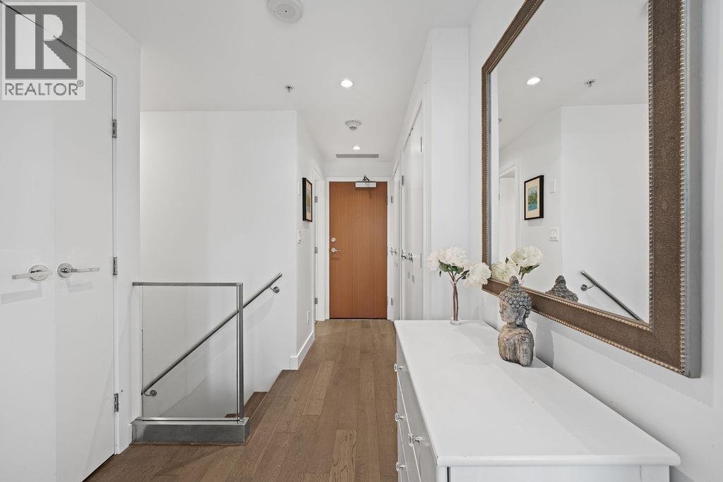 230 W 1 Avenue, Vancouver, British Columbia  V5Y 3T2 - Photo 22 - R3063133