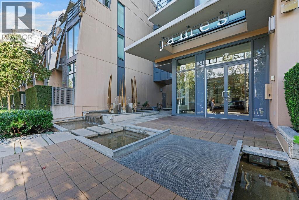 230 W 1 Avenue, Vancouver, British Columbia  V5Y 3T2 - Photo 25 - R3063133