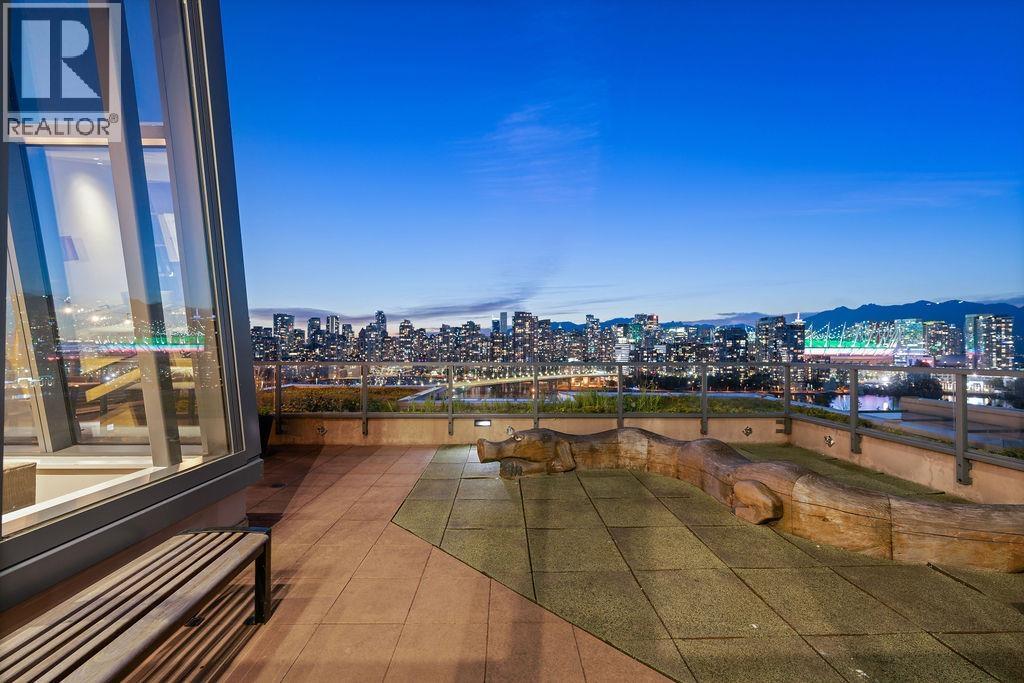 230 W 1 Avenue, Vancouver, British Columbia  V5Y 3T2 - Photo 28 - R3063133