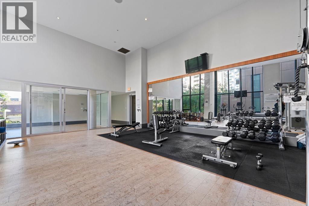 230 W 1 Avenue, Vancouver, British Columbia  V5Y 3T2 - Photo 34 - R3063133