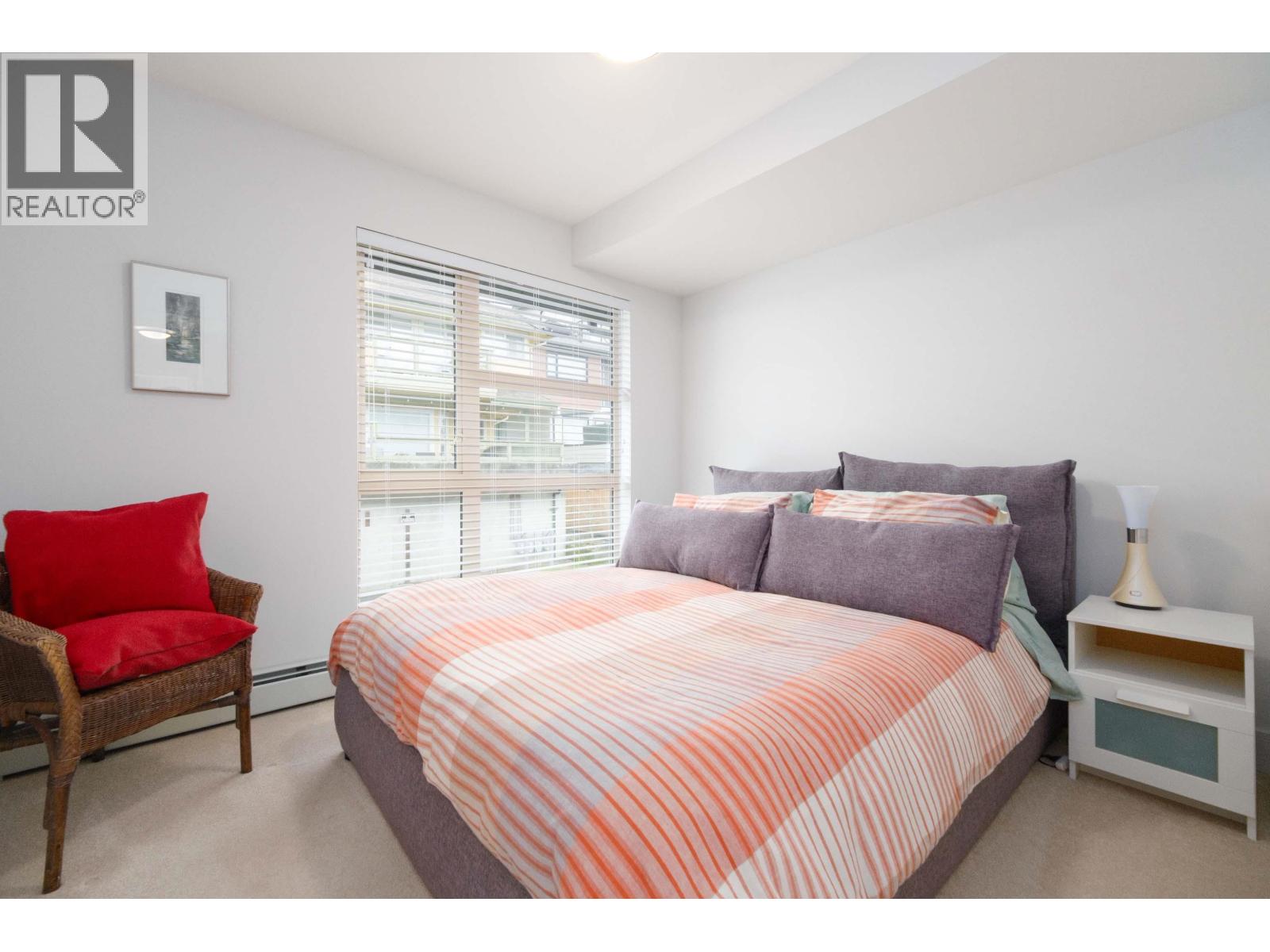 14 244 E 5th Street, North Vancouver, British Columbia  V7L 1L7 - Photo 16 - R3063140