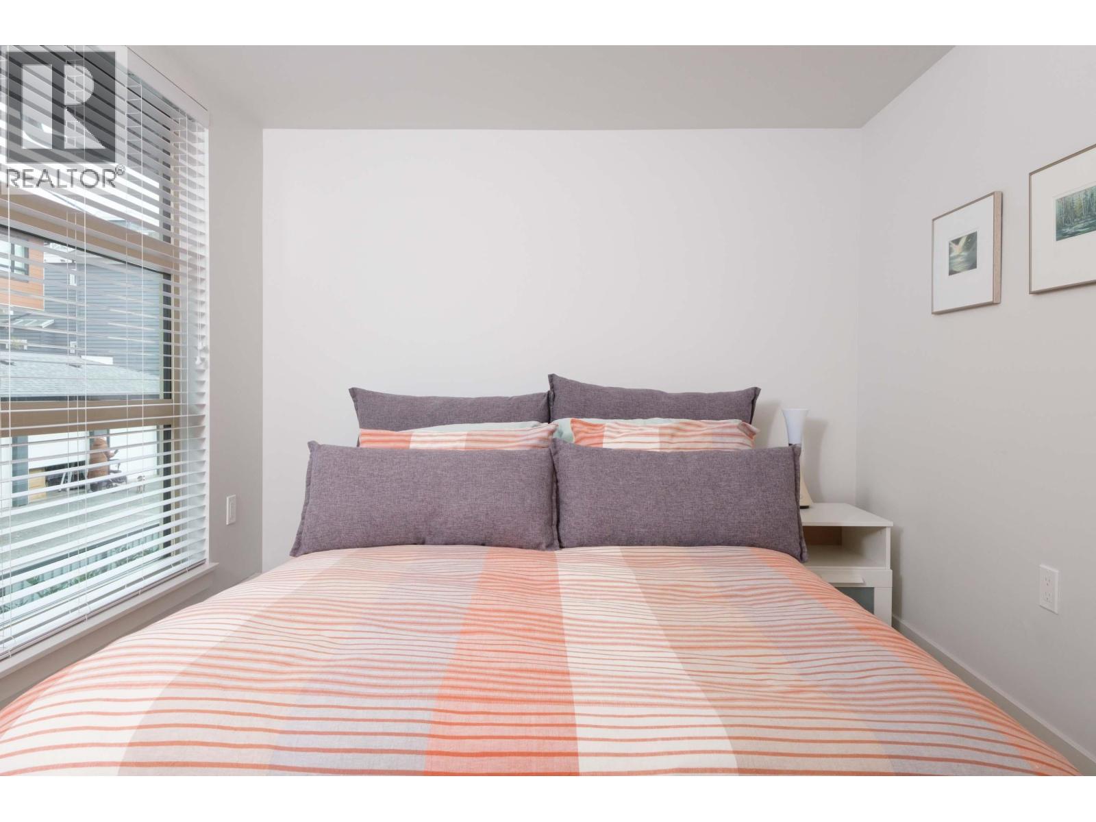 14 244 E 5th Street, North Vancouver, British Columbia  V7L 1L7 - Photo 17 - R3063140