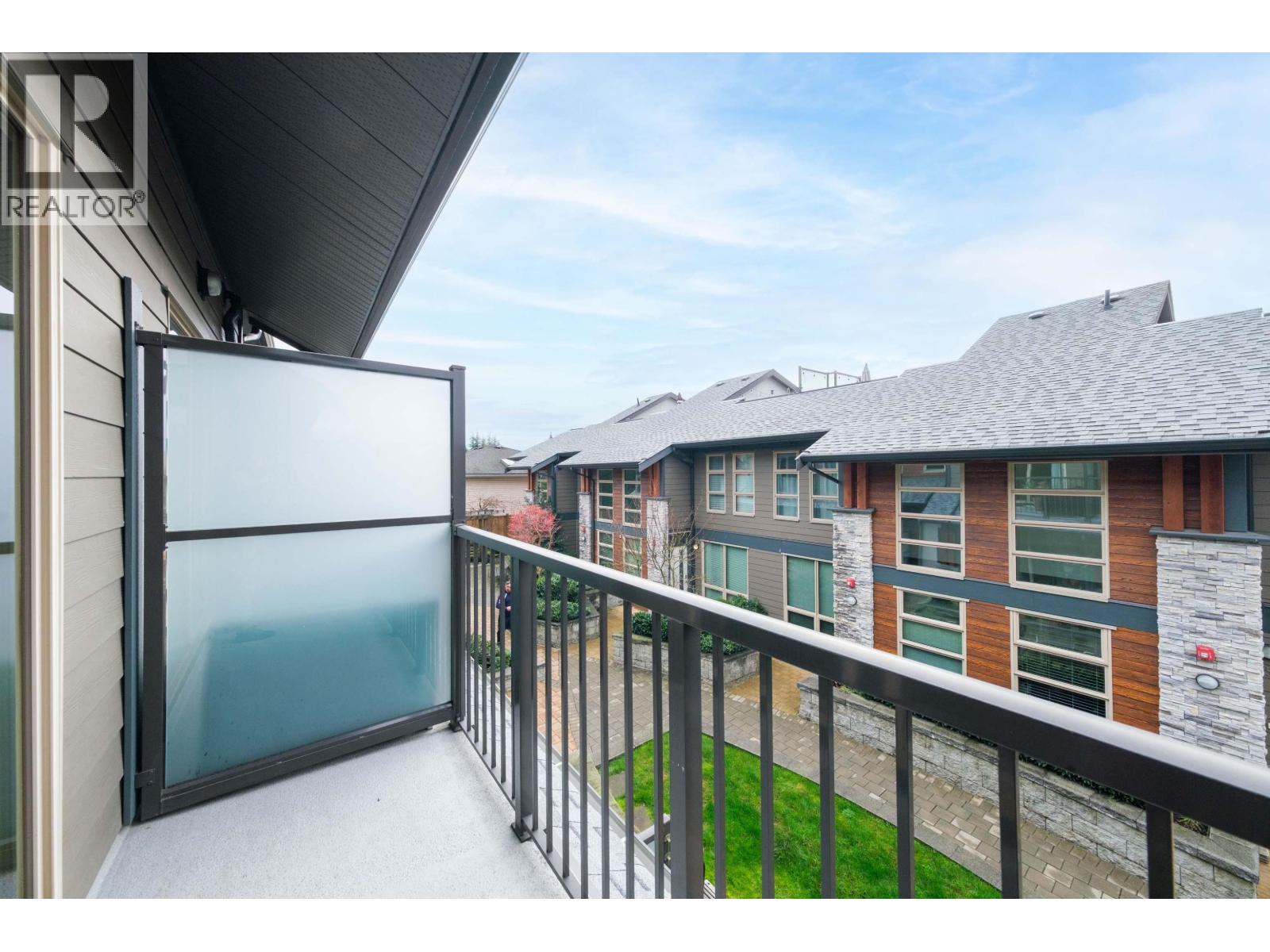 14 244 E 5th Street, North Vancouver, British Columbia  V7L 1L7 - Photo 23 - R3063140