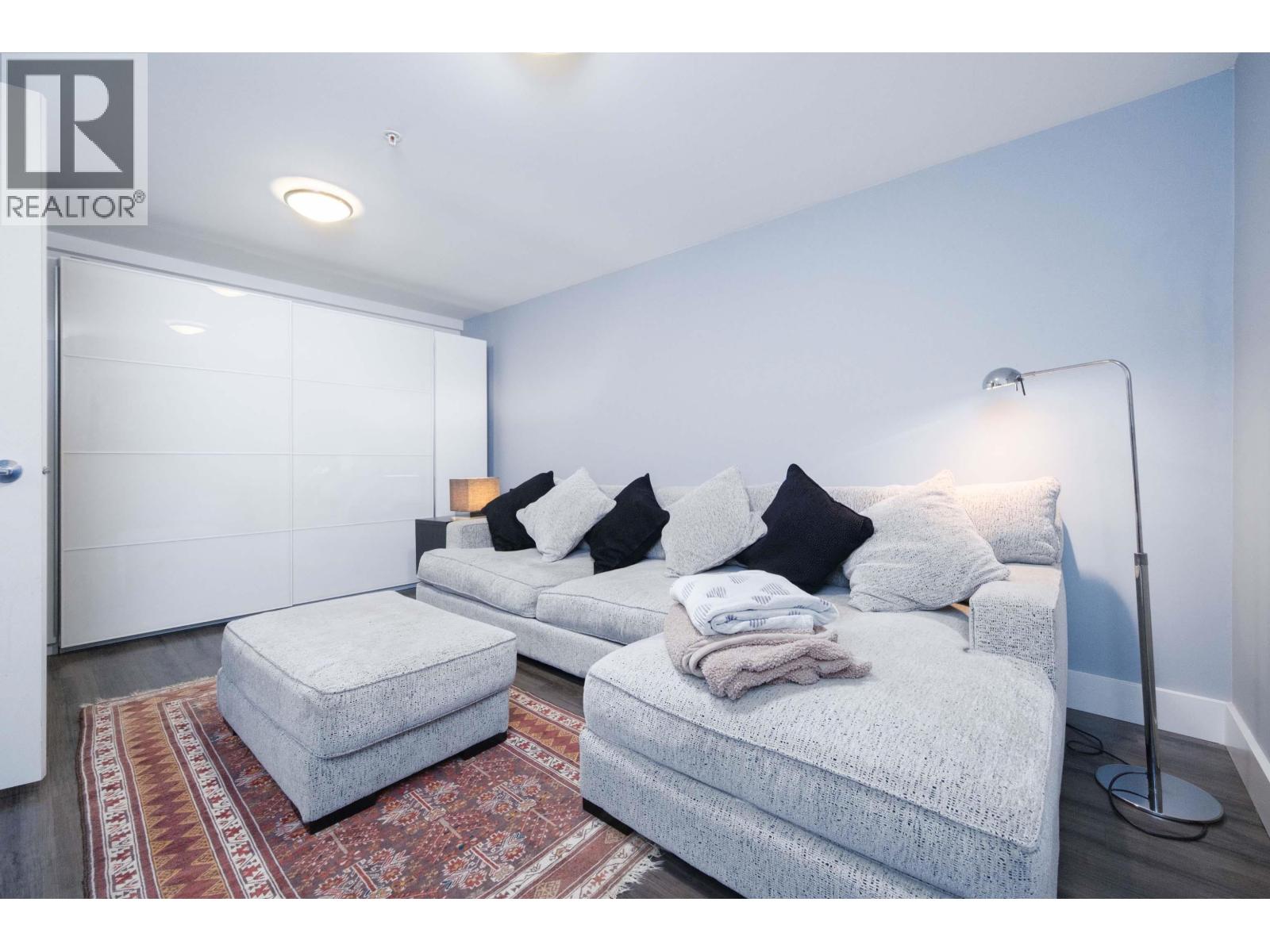 14 244 E 5th Street, North Vancouver, British Columbia  V7L 1L7 - Photo 32 - R3063140