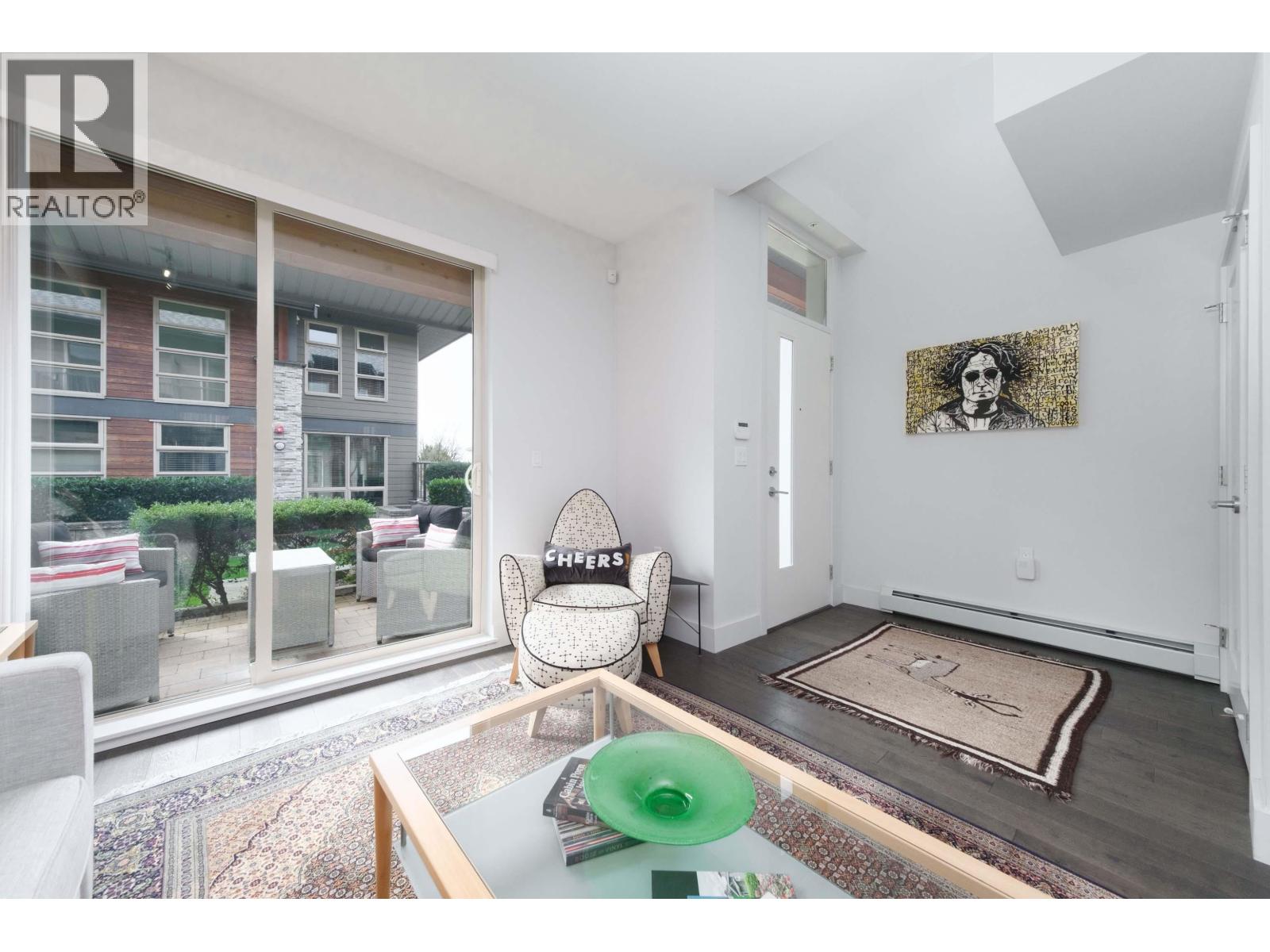 14 244 E 5th Street, North Vancouver, British Columbia  V7L 1L7 - Photo 6 - R3063140