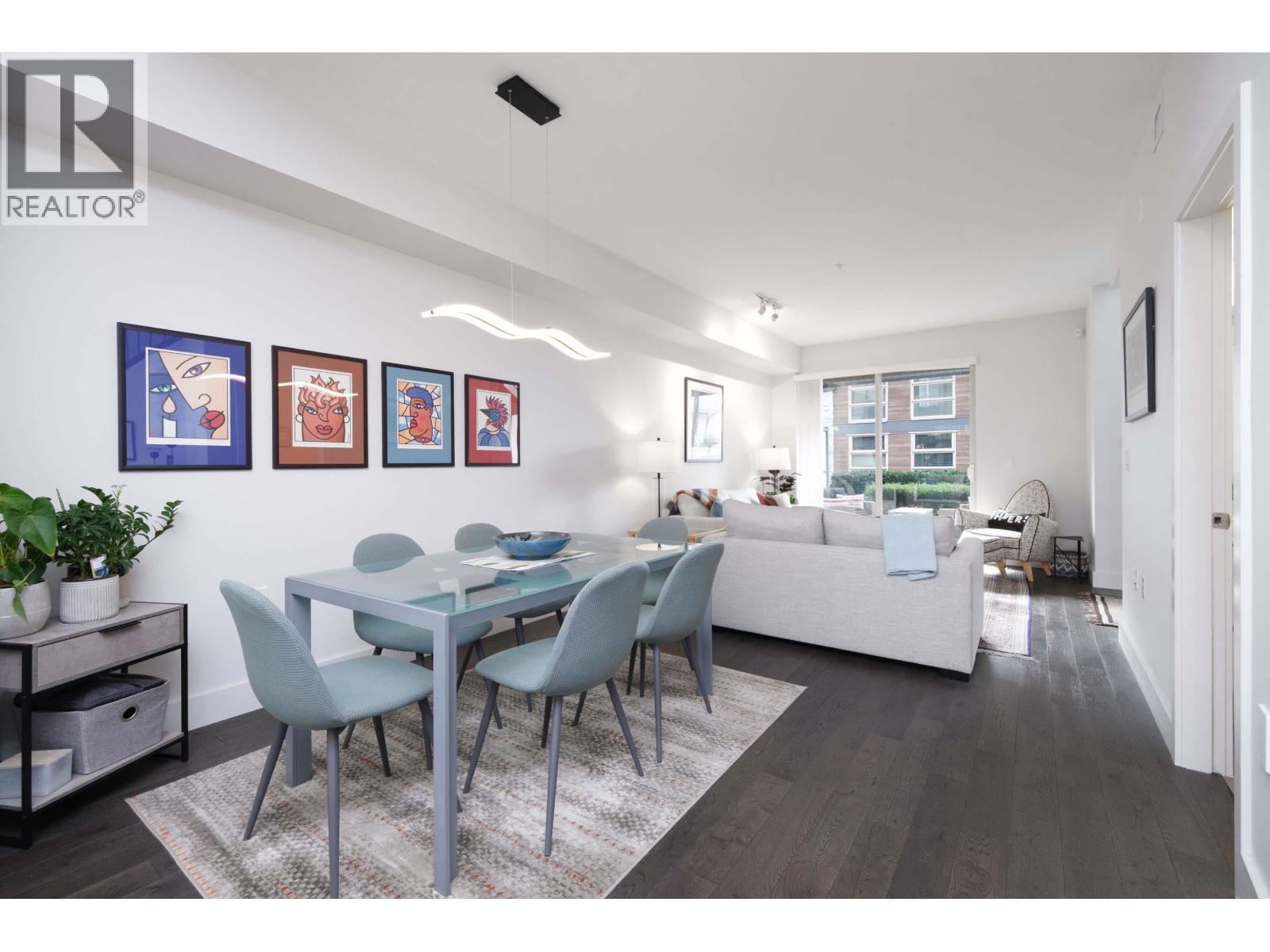 14 244 E 5th Street, North Vancouver, British Columbia  V7L 1L7 - Photo 8 - R3063140