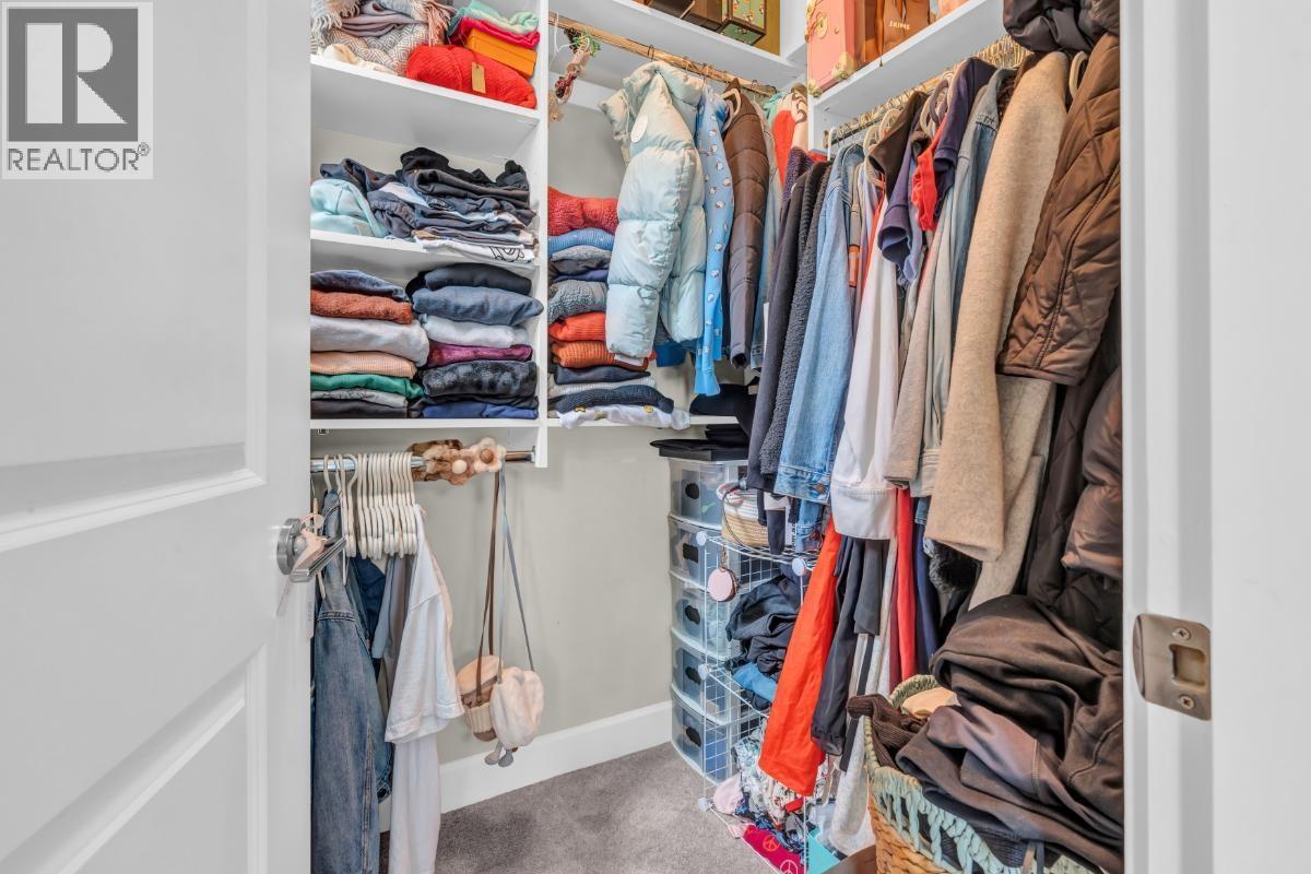 3 6511 No. 2 Road, Richmond, British Columbia  V7C 3L4 - Photo 14 - R3063145