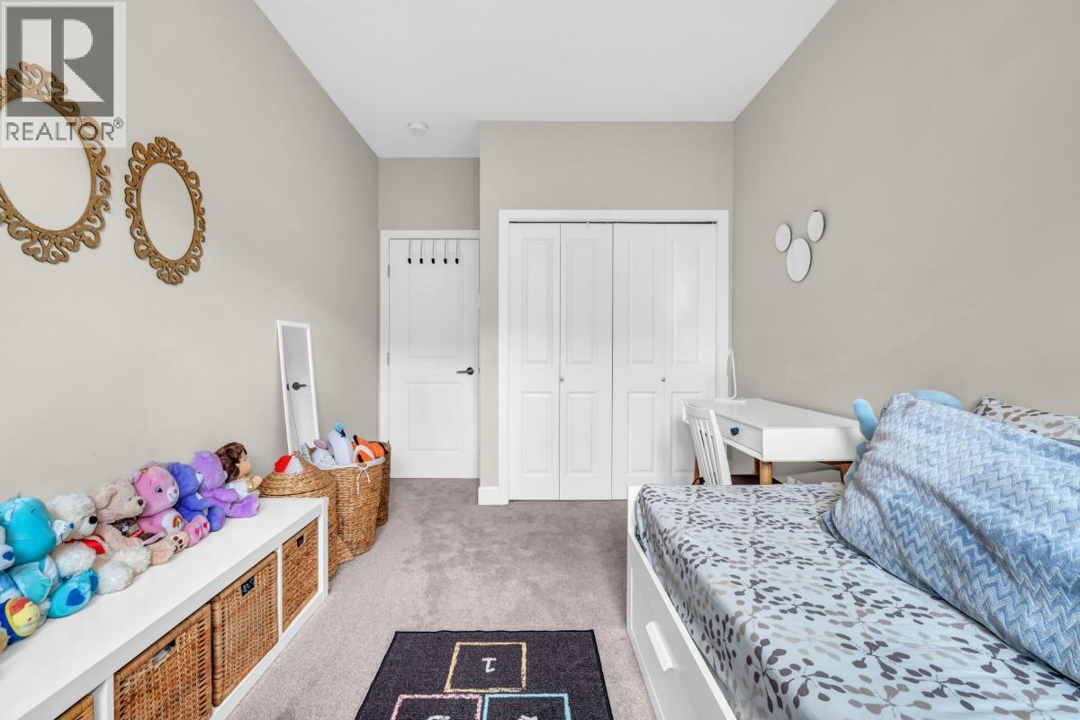 3 6511 No. 2 Road, Richmond, British Columbia  V7C 3L4 - Photo 17 - R3063145