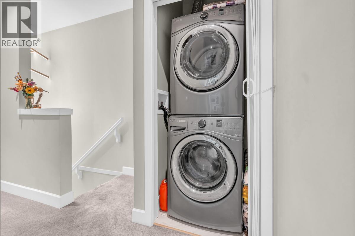 3 6511 No. 2 Road, Richmond, British Columbia  V7C 3L4 - Photo 21 - R3063145