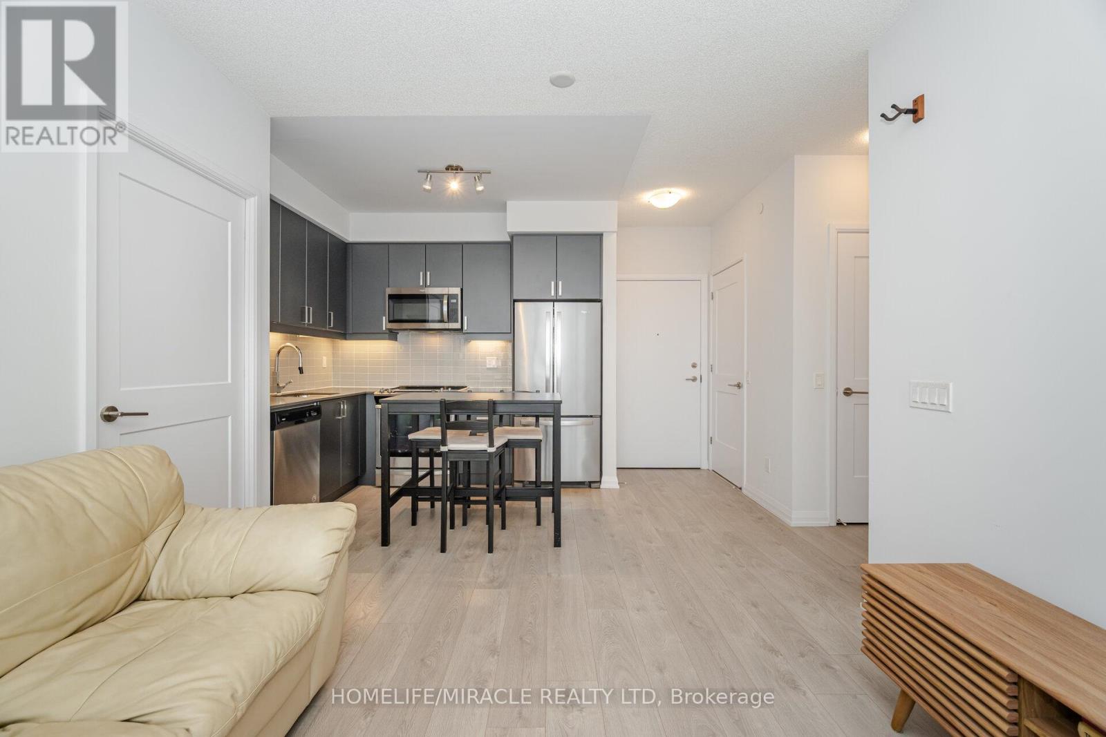 505 - 7895 Jane Street, Vaughan, Ontario  L4K 2M7 - Photo 20 - N12480503