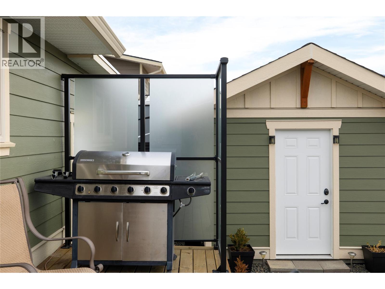 6454 Holbrook Road, Vernon, British Columbia  V1B 3T6 - Photo 25 - 10367096