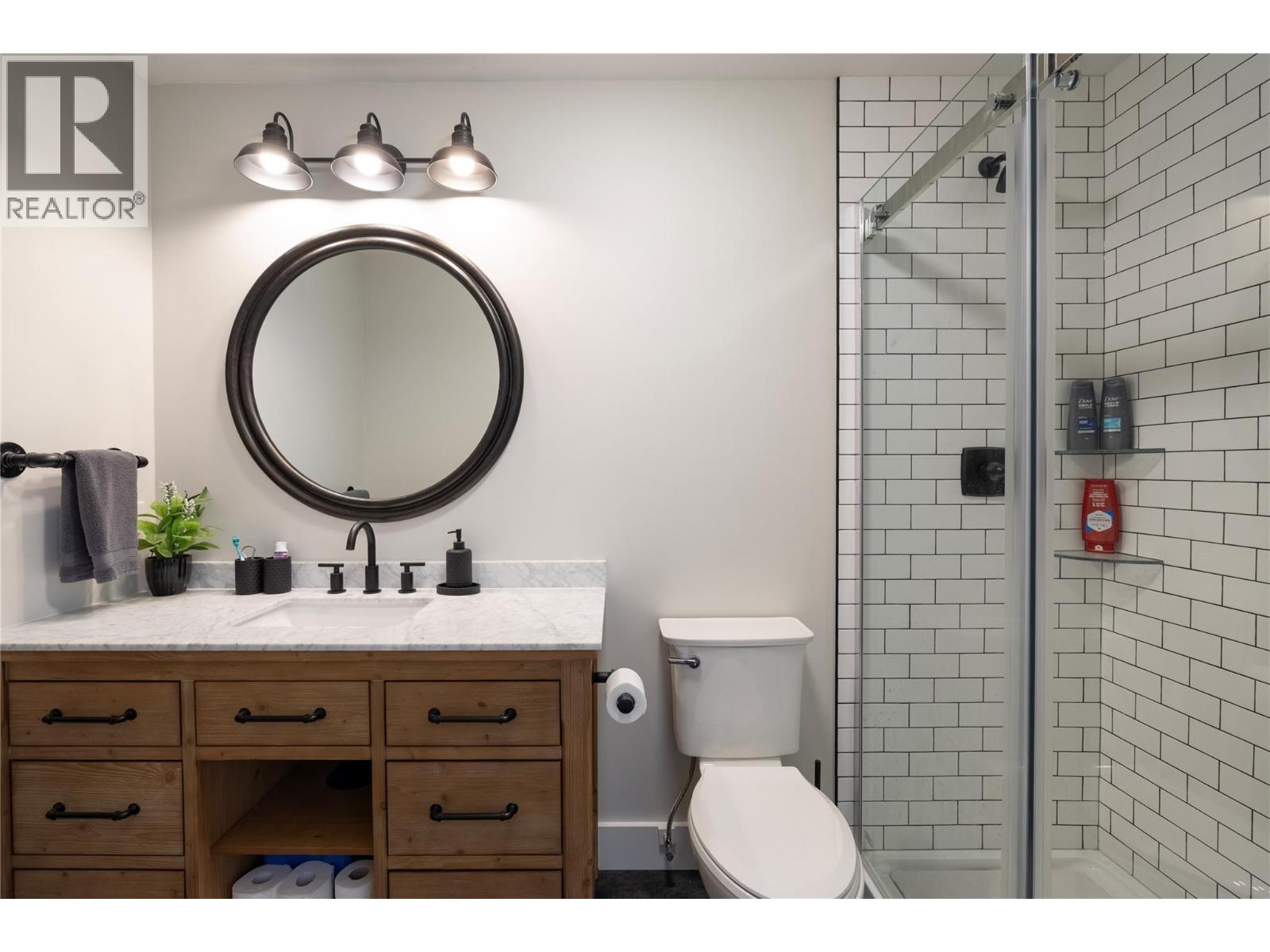 6454 Holbrook Road, Vernon, British Columbia  V1B 3T6 - Photo 32 - 10367096