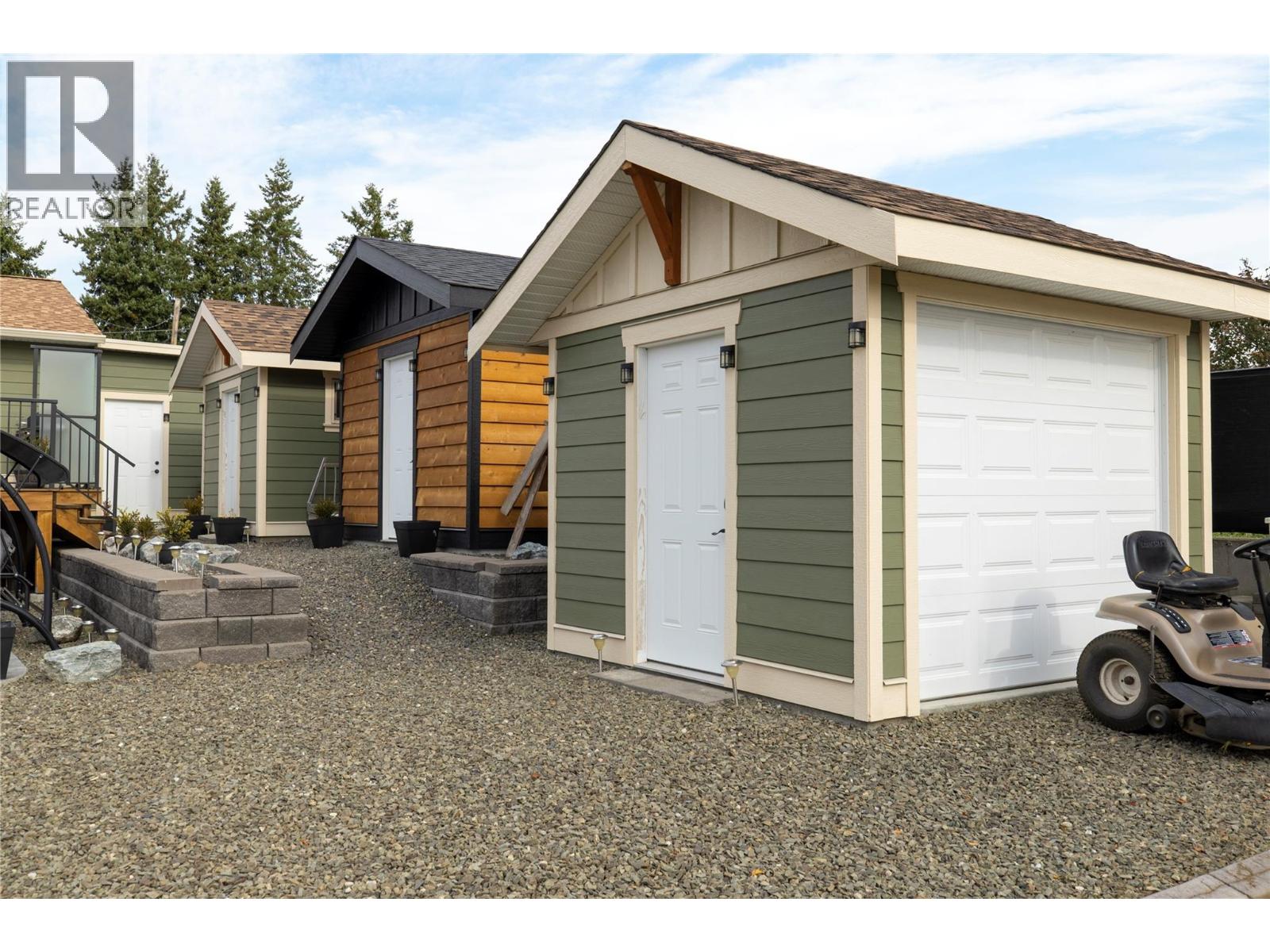 6454 Holbrook Road, Vernon, British Columbia  V1B 3T6 - Photo 50 - 10367096