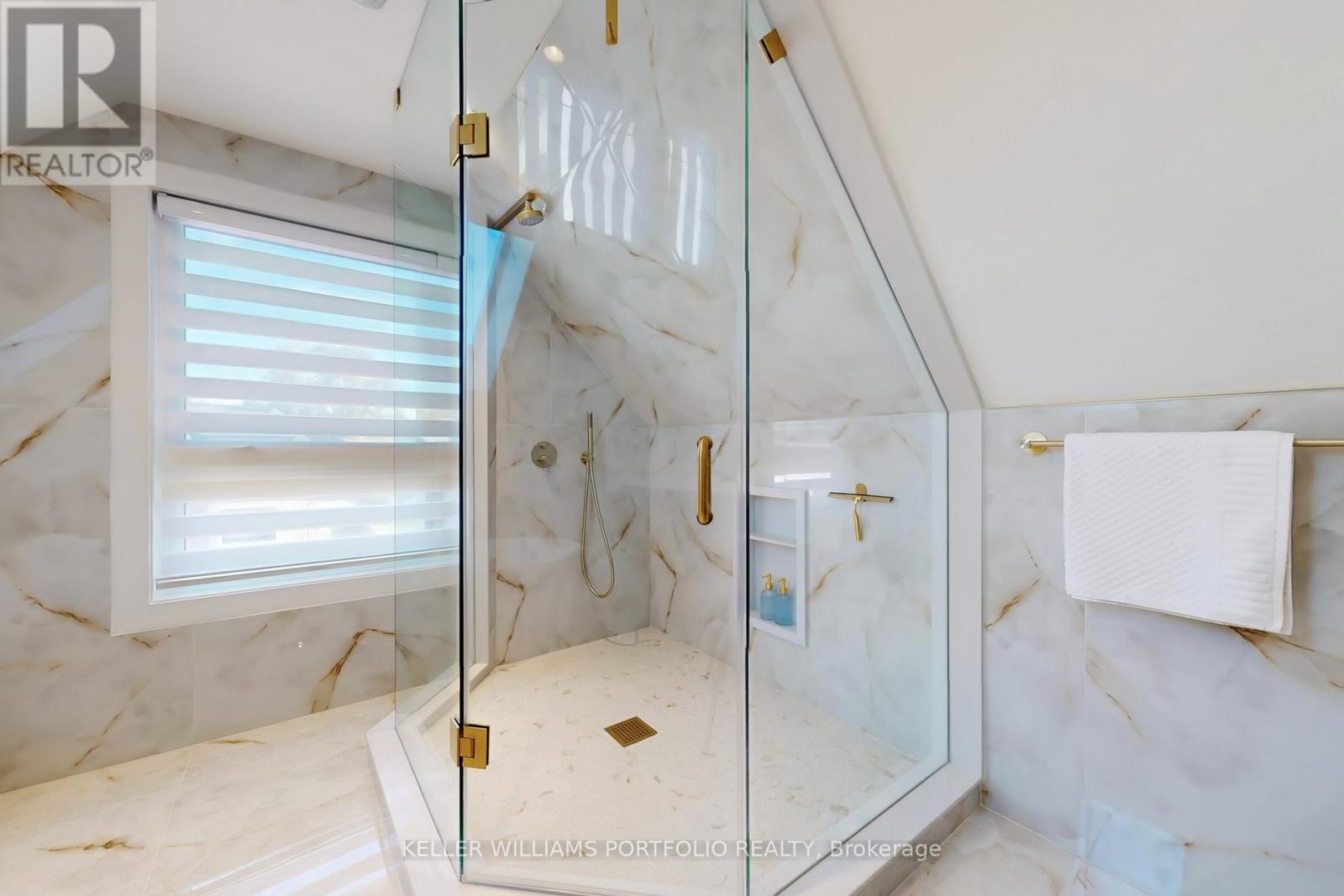 22 Pitt Avenue, Toronto, Ontario M1L 2R1 - Photo 23 - E12485148