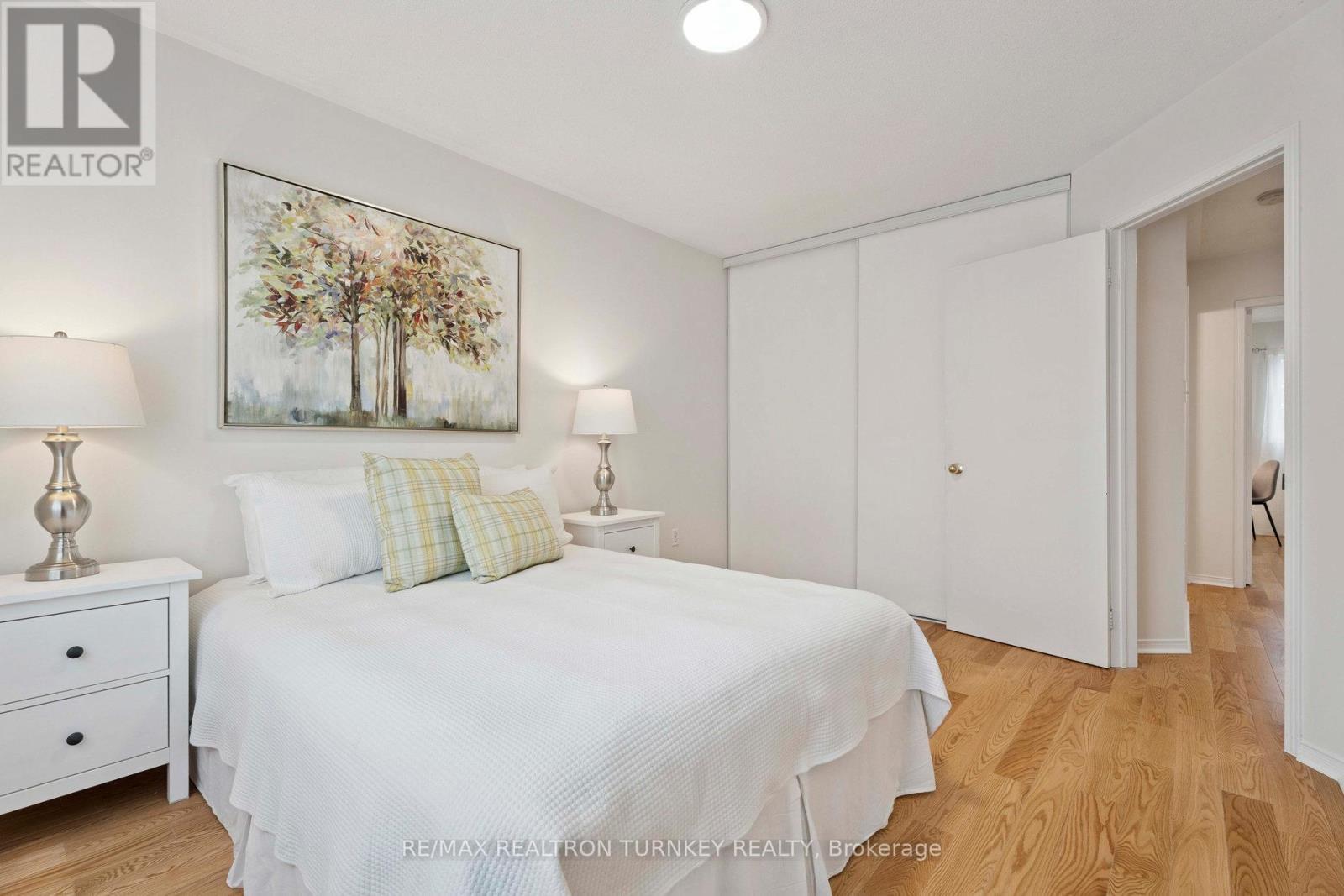 83 Pickett Crescent, Barrie, Ontario  L4N 8C1 - Photo 23 - S12466329