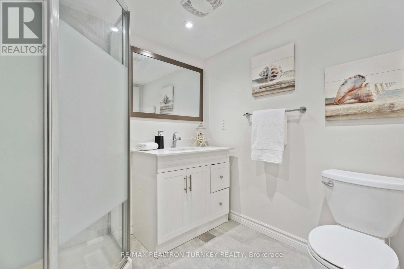 83 Pickett Crescent, Barrie, Ontario  L4N 8C1 - Photo 40 - S12466329