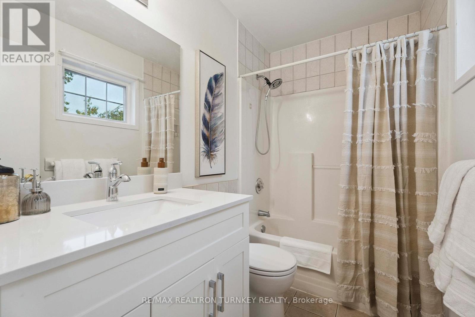 83 Pickett Crescent, Barrie, Ontario  L4N 8C1 - Photo 30 - S12466329