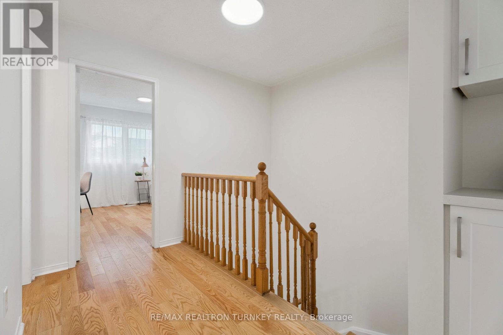 83 Pickett Crescent, Barrie, Ontario  L4N 8C1 - Photo 21 - S12466329