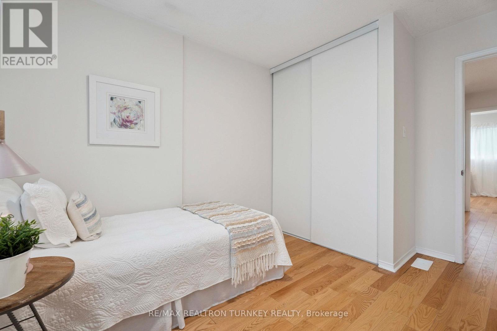 83 Pickett Crescent, Barrie, Ontario  L4N 8C1 - Photo 27 - S12466329