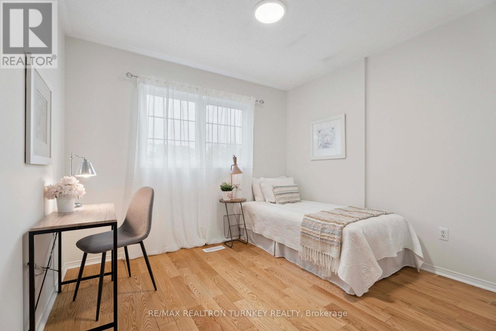 83 Pickett Crescent, Barrie, Ontario  L4N 8C1 - Photo 26 - S12466329