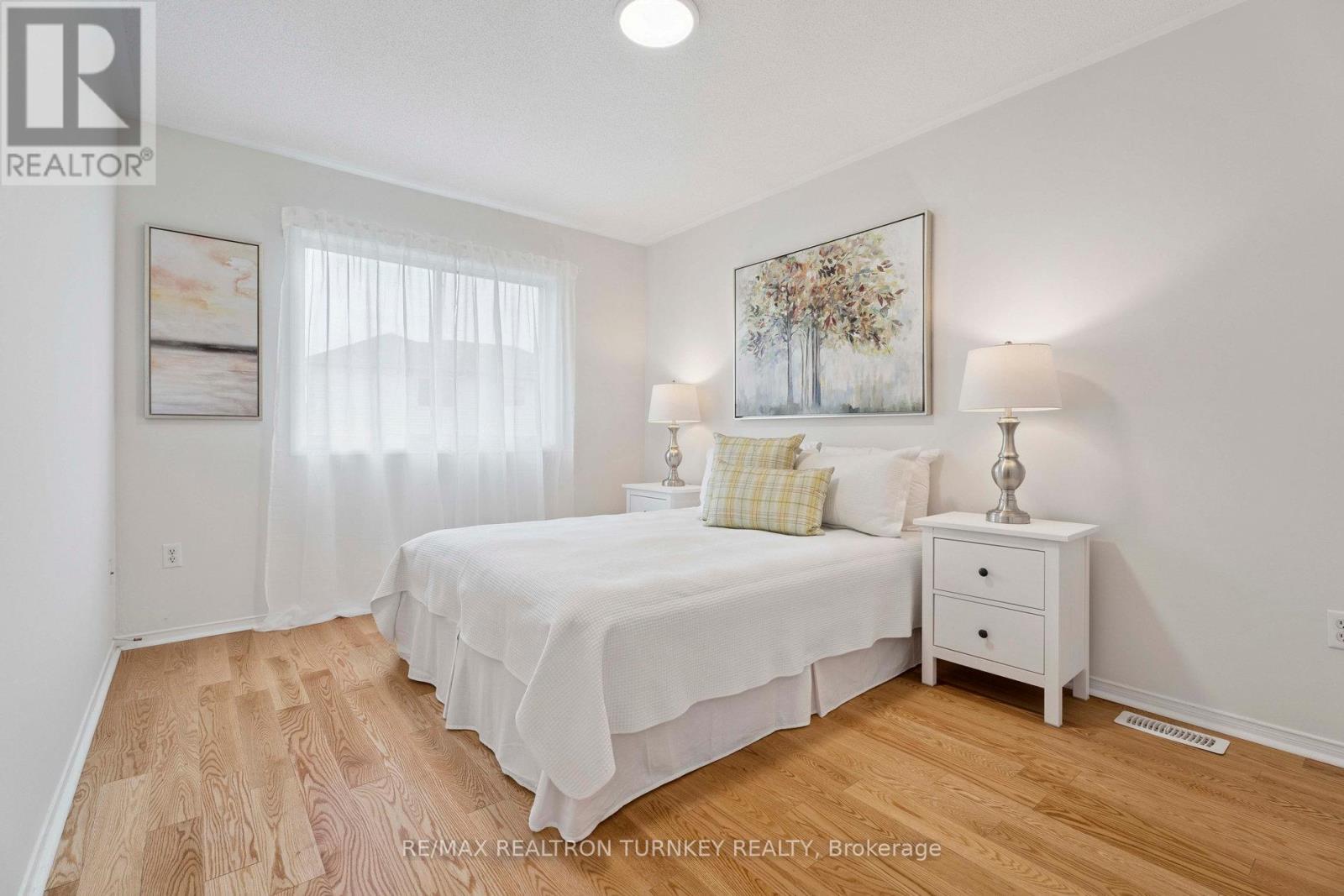 83 Pickett Crescent, Barrie, Ontario  L4N 8C1 - Photo 22 - S12466329