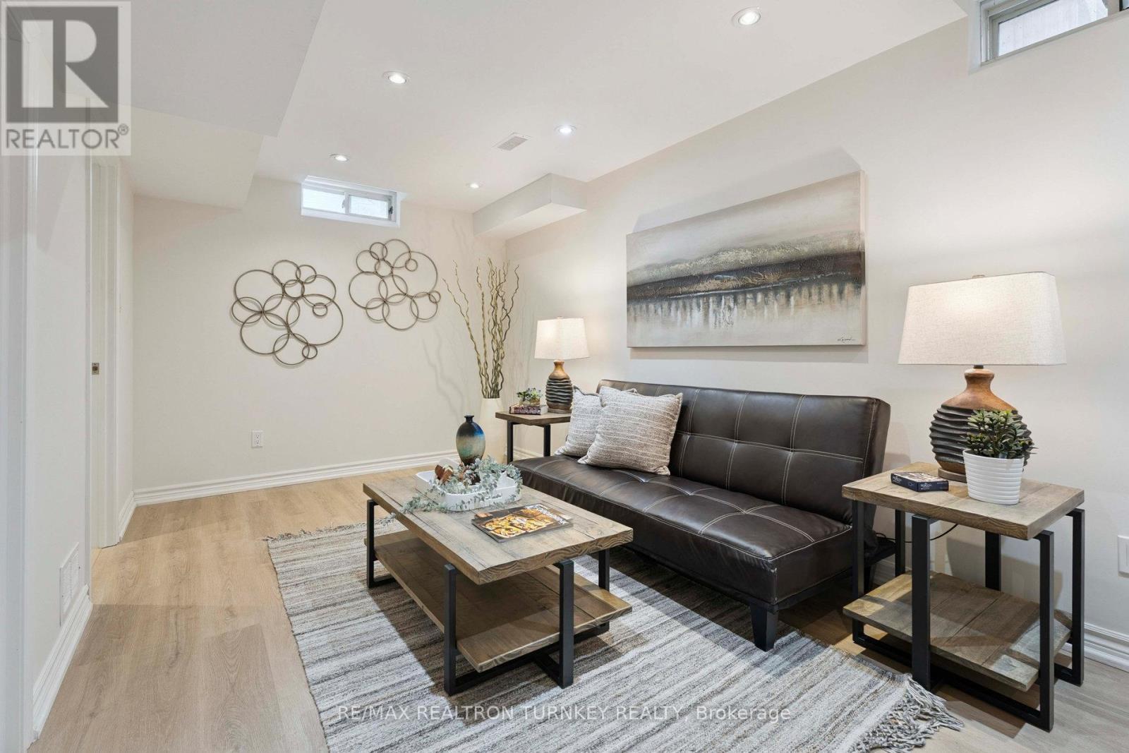 83 Pickett Crescent, Barrie, Ontario  L4N 8C1 - Photo 33 - S12466329