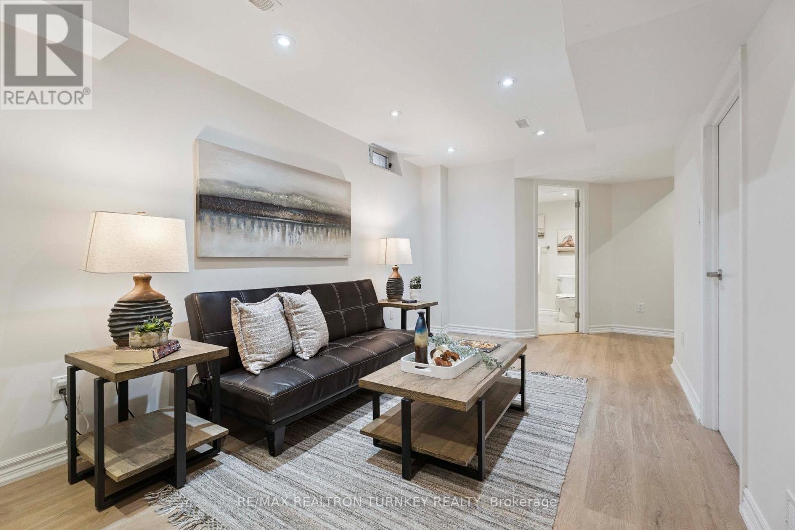 83 Pickett Crescent, Barrie, Ontario  L4N 8C1 - Photo 35 - S12466329