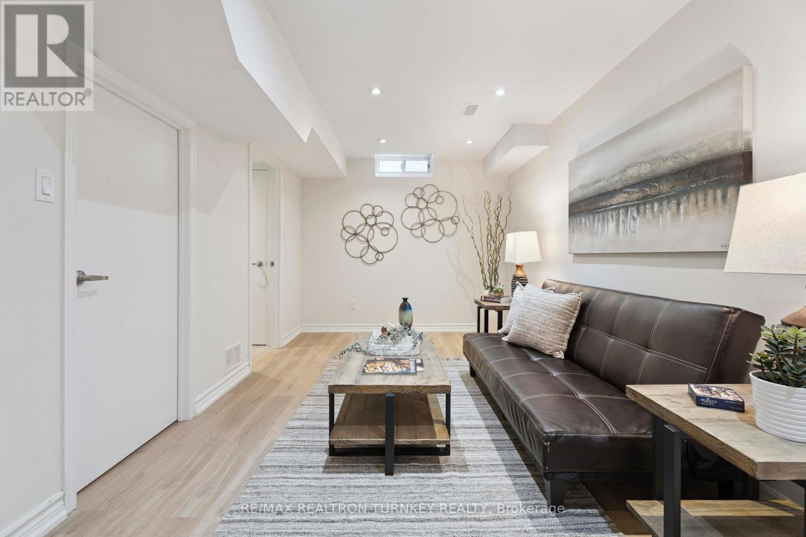 83 Pickett Crescent, Barrie, Ontario  L4N 8C1 - Photo 34 - S12466329