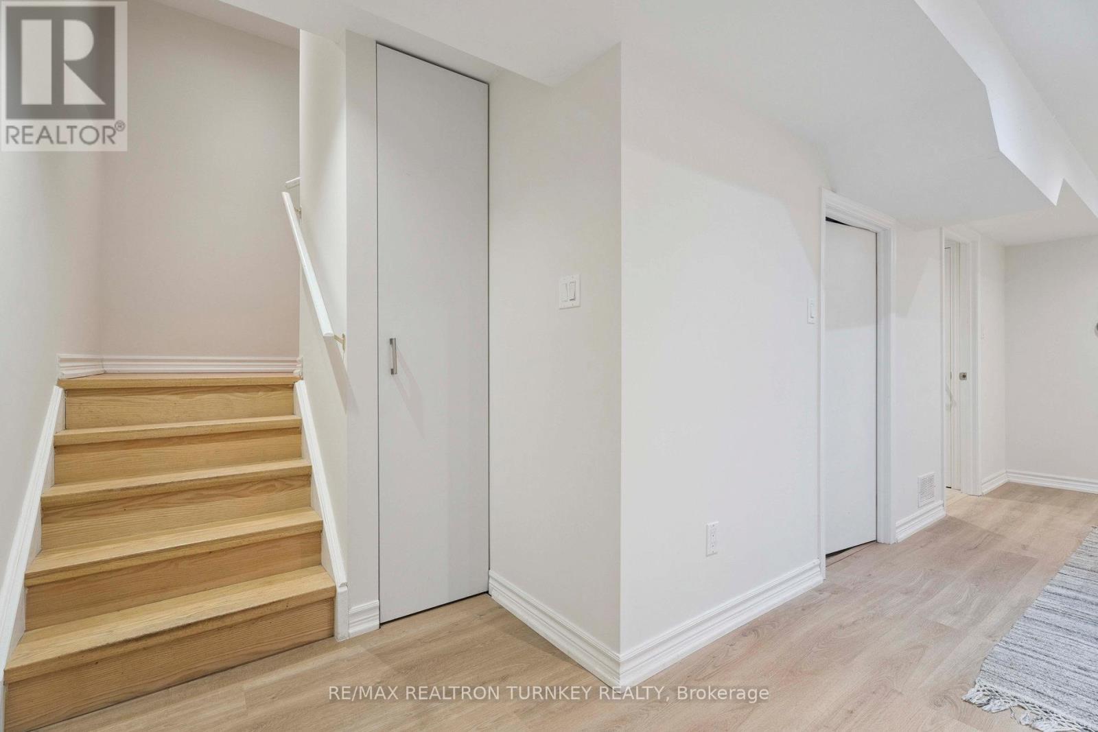 83 Pickett Crescent, Barrie, Ontario  L4N 8C1 - Photo 31 - S12466329