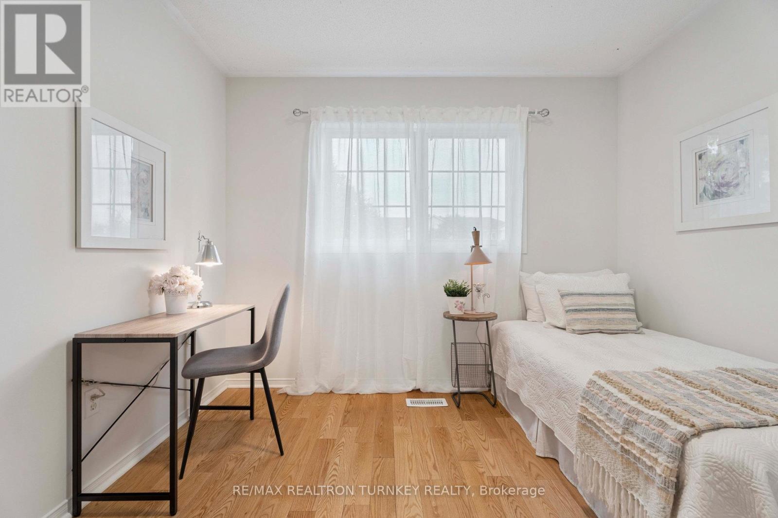 83 Pickett Crescent, Barrie, Ontario  L4N 8C1 - Photo 28 - S12466329