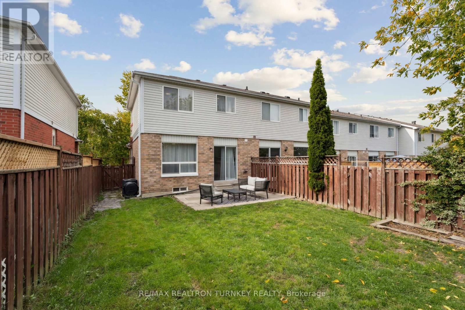 83 Pickett Crescent, Barrie, Ontario  L4N 8C1 - Photo 46 - S12466329