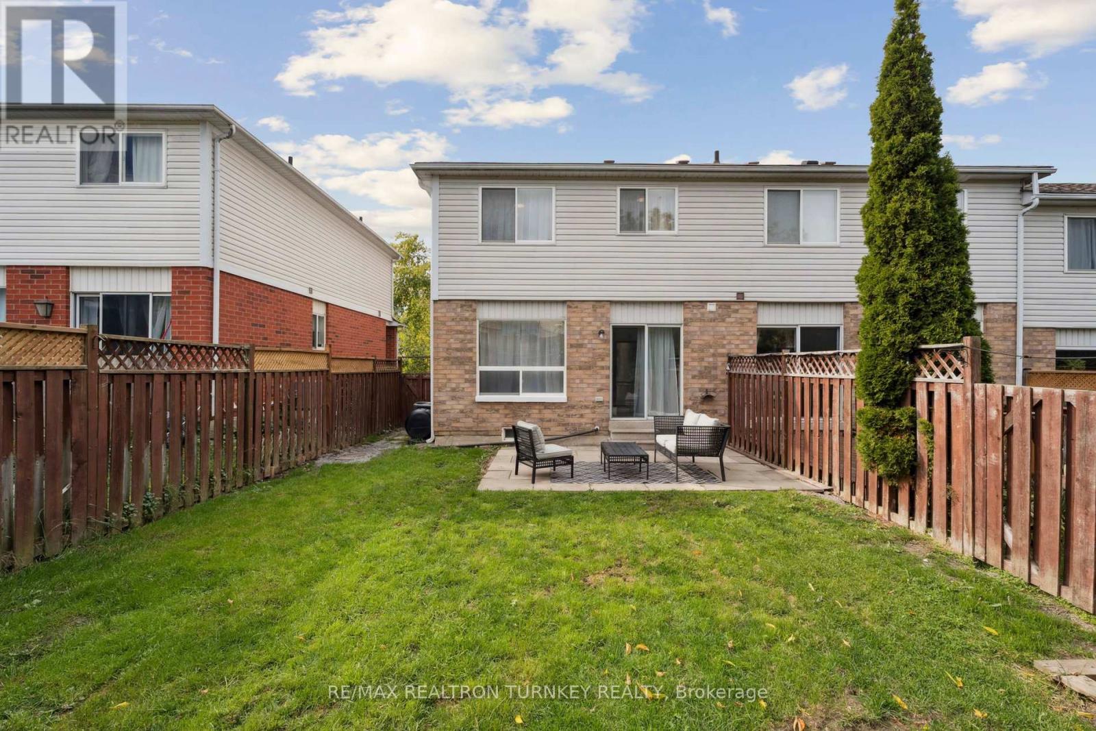 83 Pickett Crescent, Barrie, Ontario  L4N 8C1 - Photo 42 - S12466329