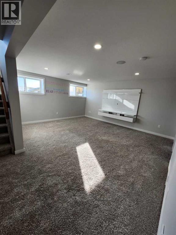 4110 Sundance Road, Coalhurst, Alberta  T0L 0V0 - Photo 42 - A2264408