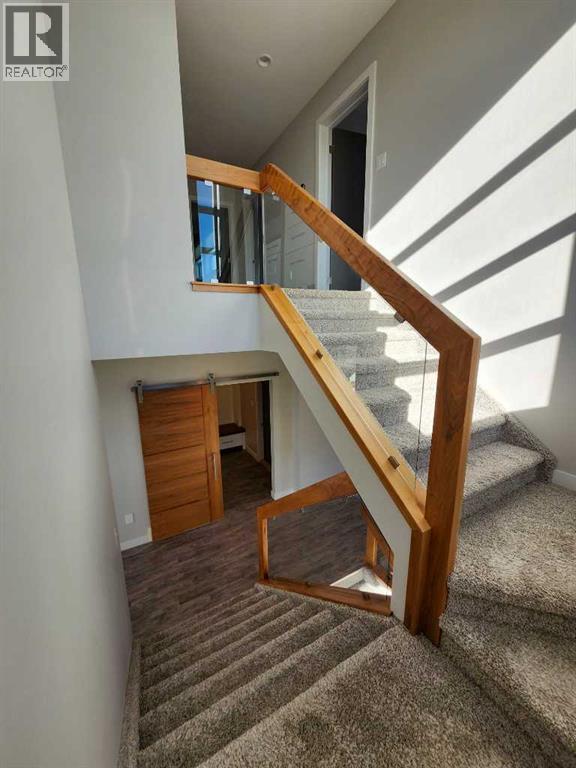 4110 Sundance Road, Coalhurst, Alberta  T0L 0V0 - Photo 37 - A2264408