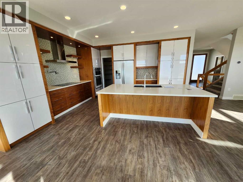 4110 Sundance Road, Coalhurst, Alberta  T0L 0V0 - Photo 16 - A2264408